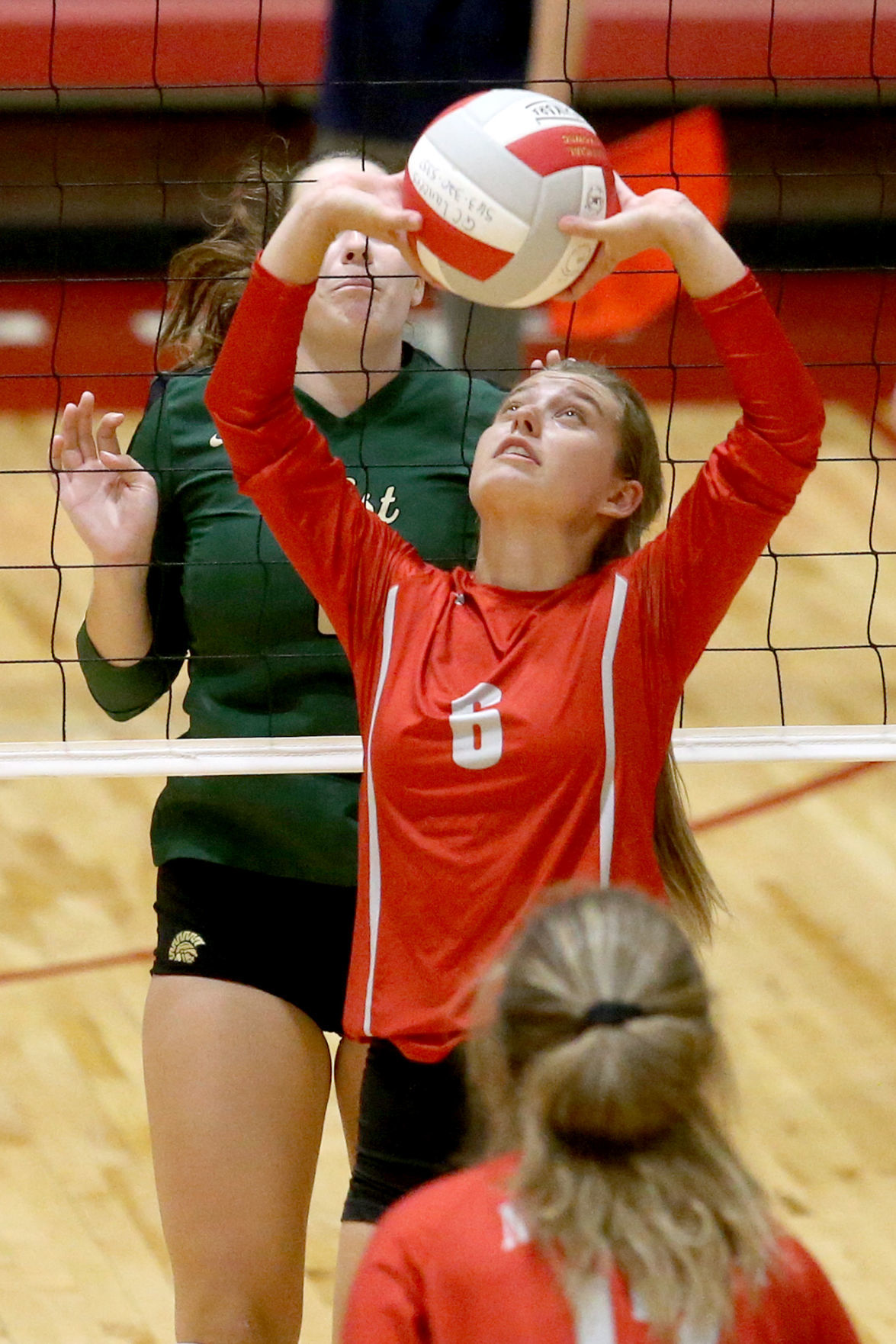082919-qct-spt-macmvc-vball-006